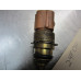 24F130 Coolant Temperature Sensor For 14-15 Kia Sorento  2.4